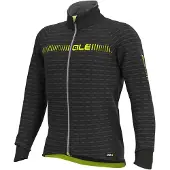 ALÉ Graphics Prr Green Road Takki