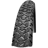 Schwalbe Twenty 5 Evo 25´´ X 2.25 Urbanrengas