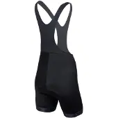 Etxeondo Bira Pyöräilyshortsit