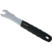 Massi Työkalu Wrench 15 Mm