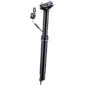 Tranzx P349100 Inner Cable Dropper-satulatolppa