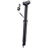 Tranzx Po272in Inner Cable Dropper-satulatolppa