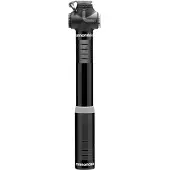 Cannondale Co2 Road Minipumppu