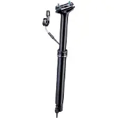 Tranzx Po309in Inner Cable Dropper-satulatolppa