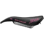Selle Smp Stratos Carbon Satula