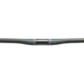 Niner Flat Top Rdo Ohjaustanko