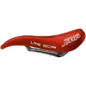 Selle Smp Lite 209 Carbon Satula