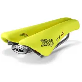 Selle Smp Tt4 Carbon Satula