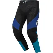Alpinestars Sight Housut