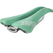 Selle Smp Stratos Satula