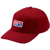 100% Select Lippis