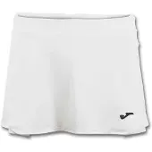 Joma Open Ii Hame