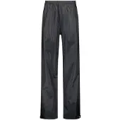Agu Passat Basic Rain Essential Housut