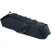 Tioga Adv Satulalaukku 5l