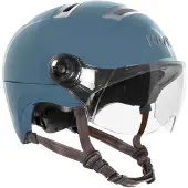 Kask Urban-r Wg11 Kaupunkikypärä