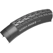 Kenda Khan Ii 30 Tpi 26´´ X 1.75 Urbanrengas