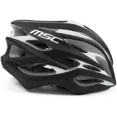 MSCH Copenhagen Inmold Pro Kypärä