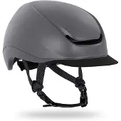 Kask Moebius Wg11 Kaupunkikypärä