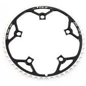 MSCH Copenhagen Tiso Campagnolo 130 Bcd Kettenblatt