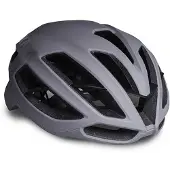 Kask Protone Icon Wg11 Kypärä