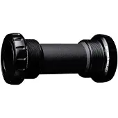 Ceramicspeed GXP Keraamiset nosturilaakerit musta