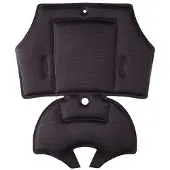 Bobike Exclusive Tour Plus Cushion Tyyny
