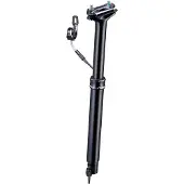 Tranzx P2728in Inner Cable Dropper-satulatolppa