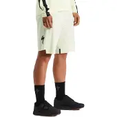 Specialized Outlet Butter Trail Air Shortsit