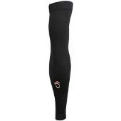 Pearl Izumi Elite Thermal Käsivarrensuojat