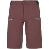 KILPI Trackee Kurze Hose