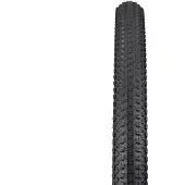 Kenda Small Block Tubeless 29´´ X 1.90 Mtb-rengas