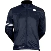 Blueball Sport Windbreaker Takki