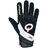 Prologo Enduro Cpc Käsineet