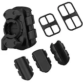 Garmin Satulatolppakiinnityssarja