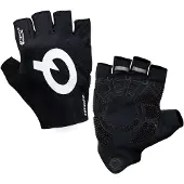 Prologo Energigrip Cpc Lyhyet Hanskat