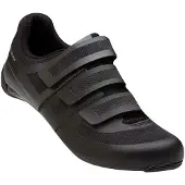 Pearl Izumi Quest Maantiepyöräilykengät