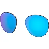 Oakley Spindrift Prizm Vaihtolinssit