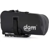 Dom Monkii 1.5l Runkolaukku