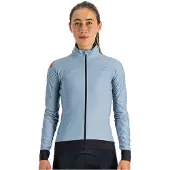 Sportful Fiandre Pro Takki