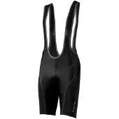 Pnk Lycra Pyöräilyshortsit