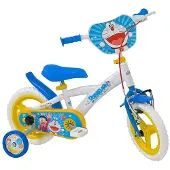 Toimsa En71 Doraemon 12´´ Pyörä