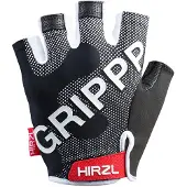 Hirzl Grippp Tour 2.0 Käsineet