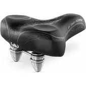 Selle Monte Grappa P!quadro Satula