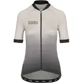 Bioracer Metalix Lyhythihainen Pyöräilypaita