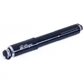 Tfhpc Airlift Cnc Aluminium Minipumppu