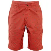 Club Ride Mountain Surf Shortsit
