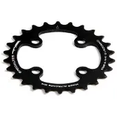 Specialites Ta 4b Interior 64 Bcd Kettenblatt