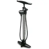 Giyo Gf-36p Pressure Gauge Standpumpe