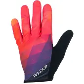 Handup Prizm Käsineet