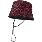 Agu Bucket Rain Urban Outdoor Pipo